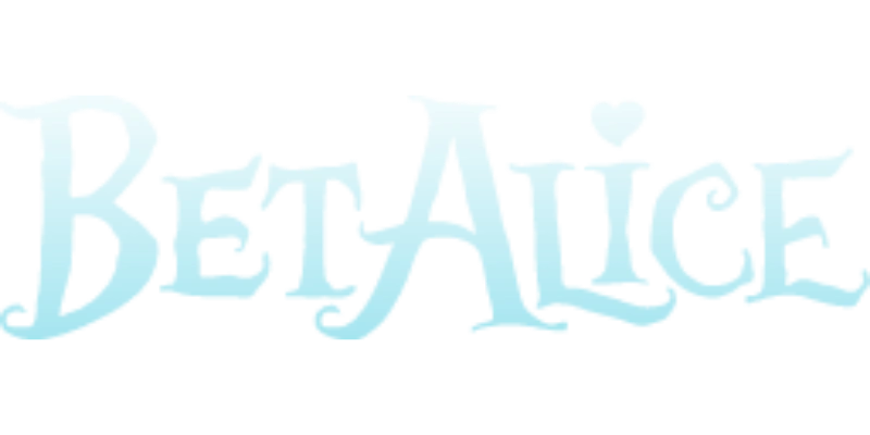 betalice